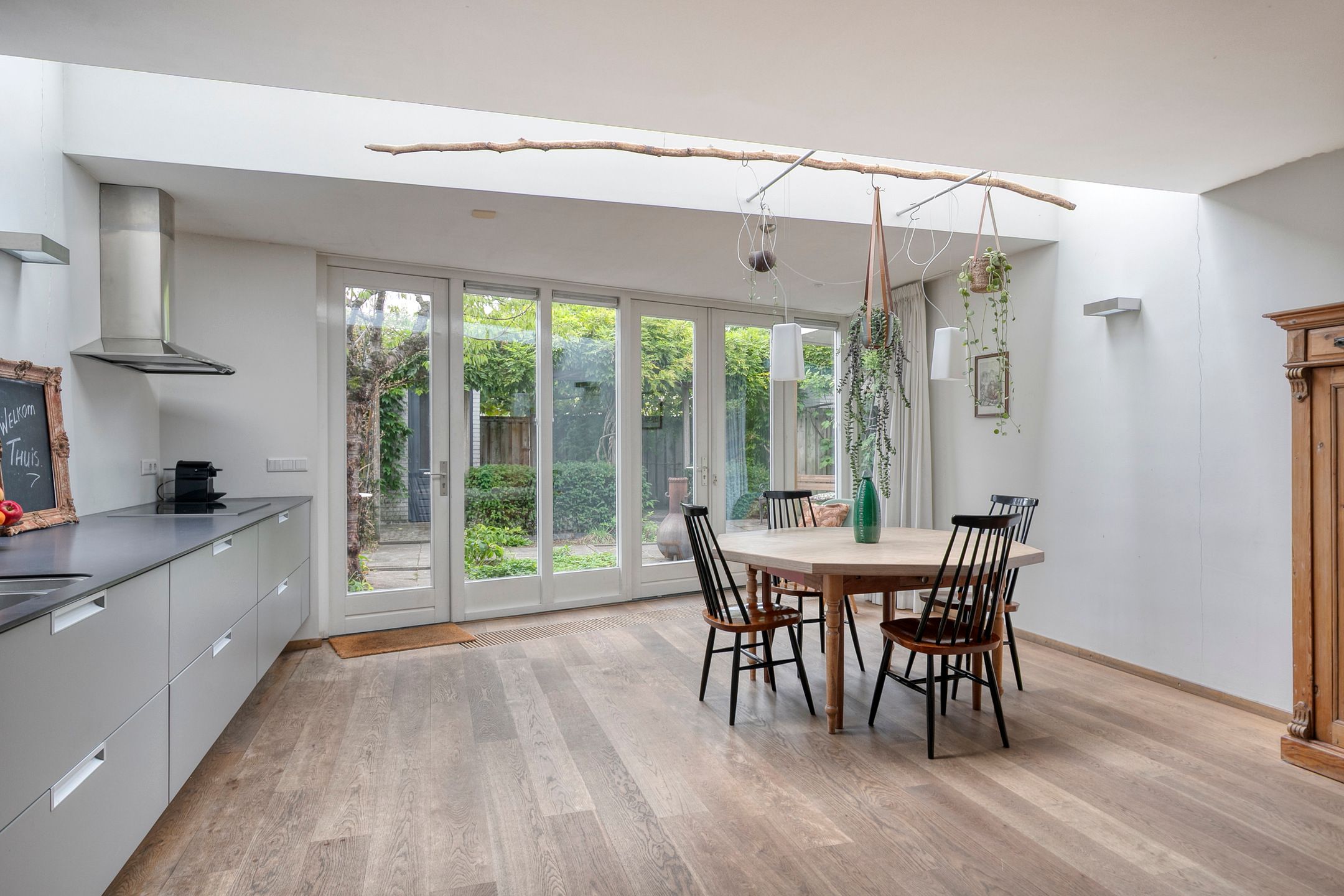 Foto 15 van Stuiverstraat 58