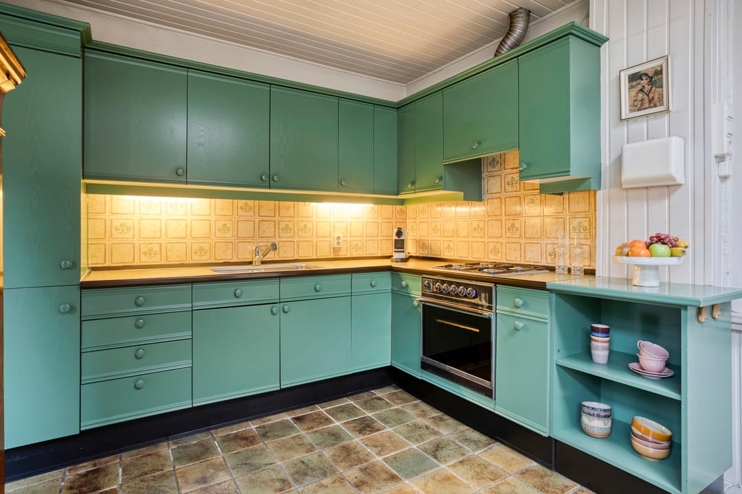 Foto 7 van Frederik Hendriklaan 12