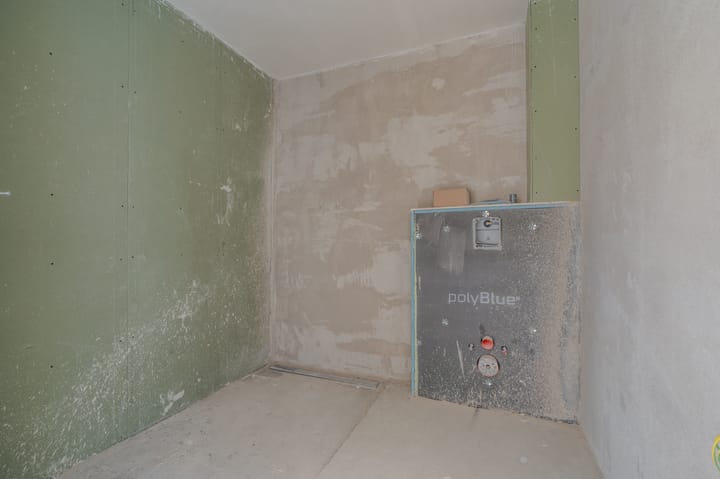 Photo 22 of Nijveenlaan 35