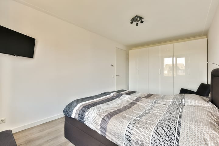 Photo 15 of Floris V Dreef 46