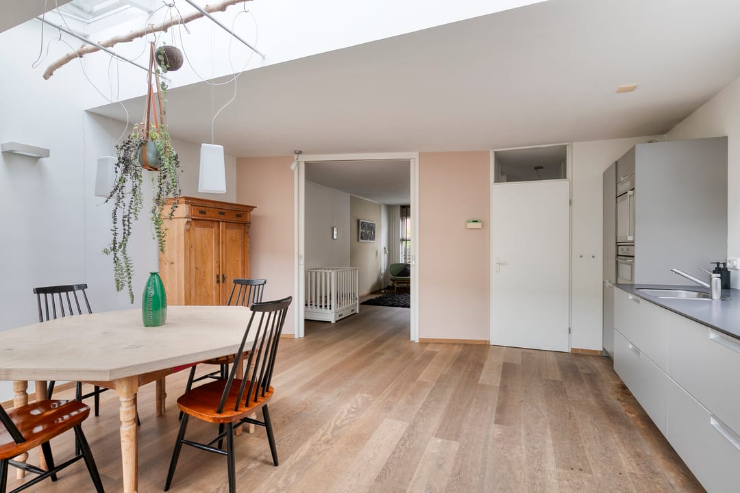 Foto 16 van Stuiverstraat 58