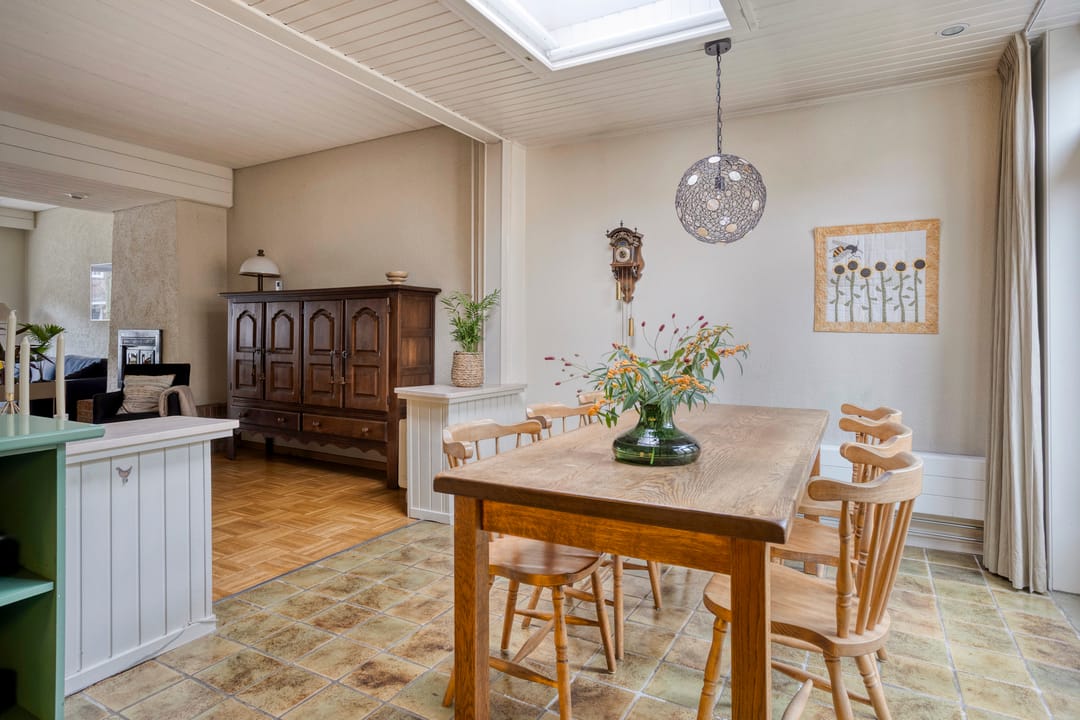 Foto 8 van Frederik Hendriklaan 12