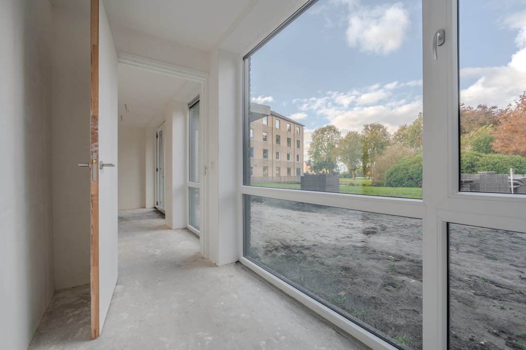 Foto 23 van Nijveenlaan 35