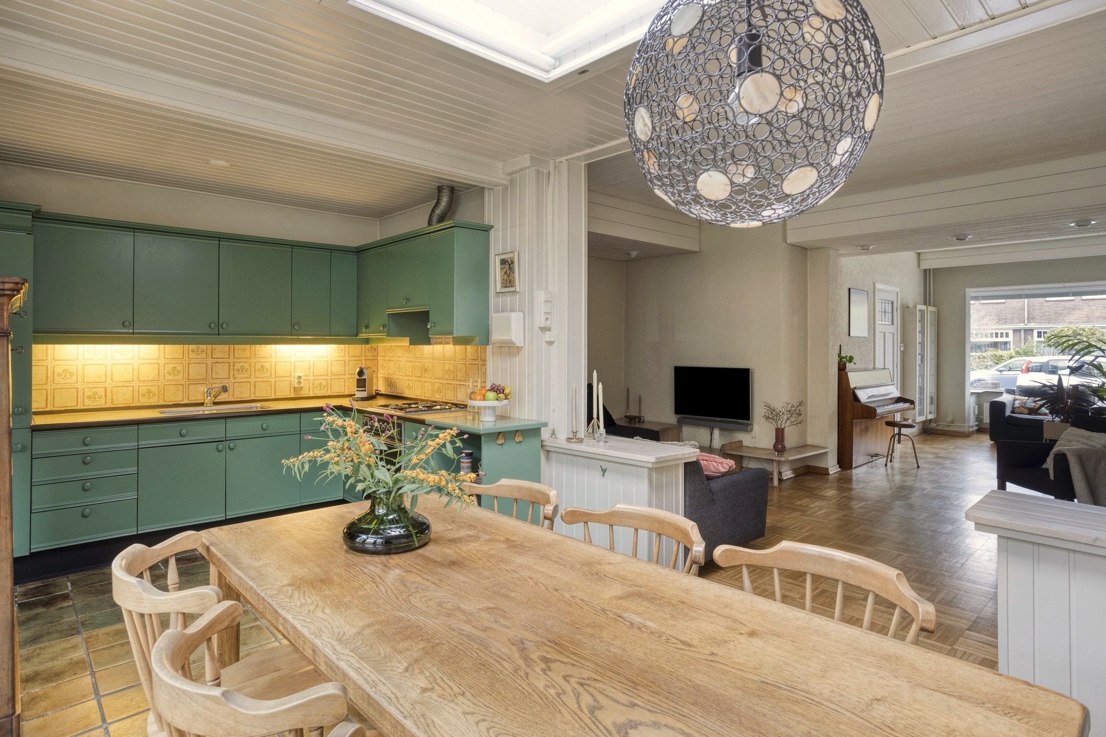 Foto 9 van Frederik Hendriklaan 12