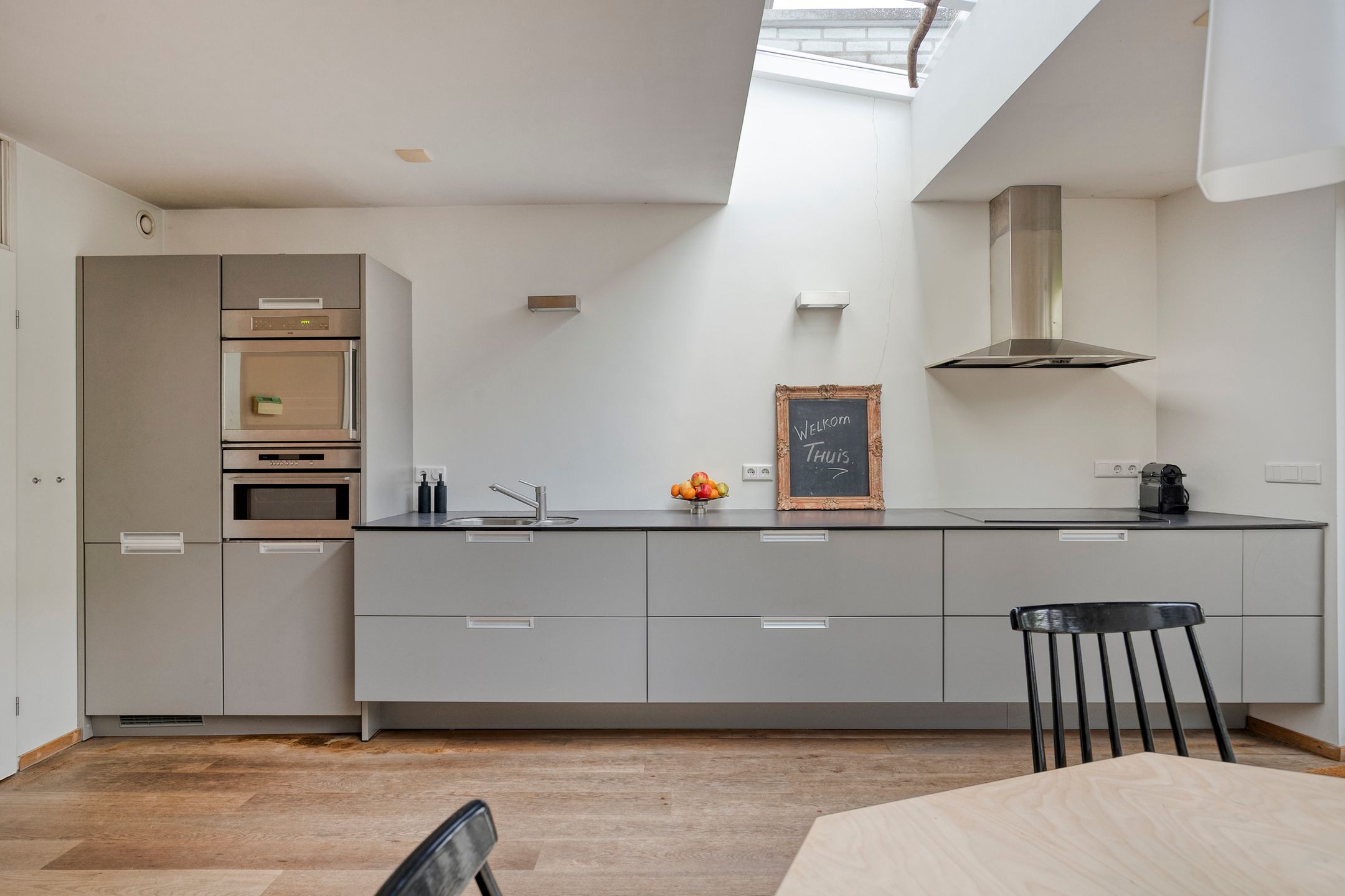 Foto 18 van Stuiverstraat 58