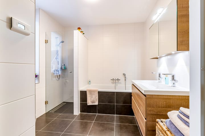 Photo 18 of Floris V Dreef 46