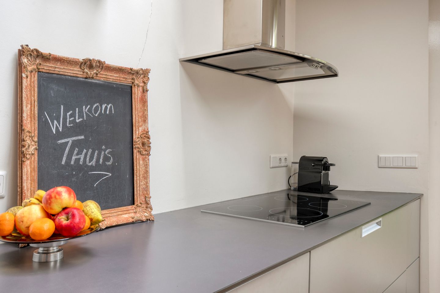 Foto 19 van Stuiverstraat 58