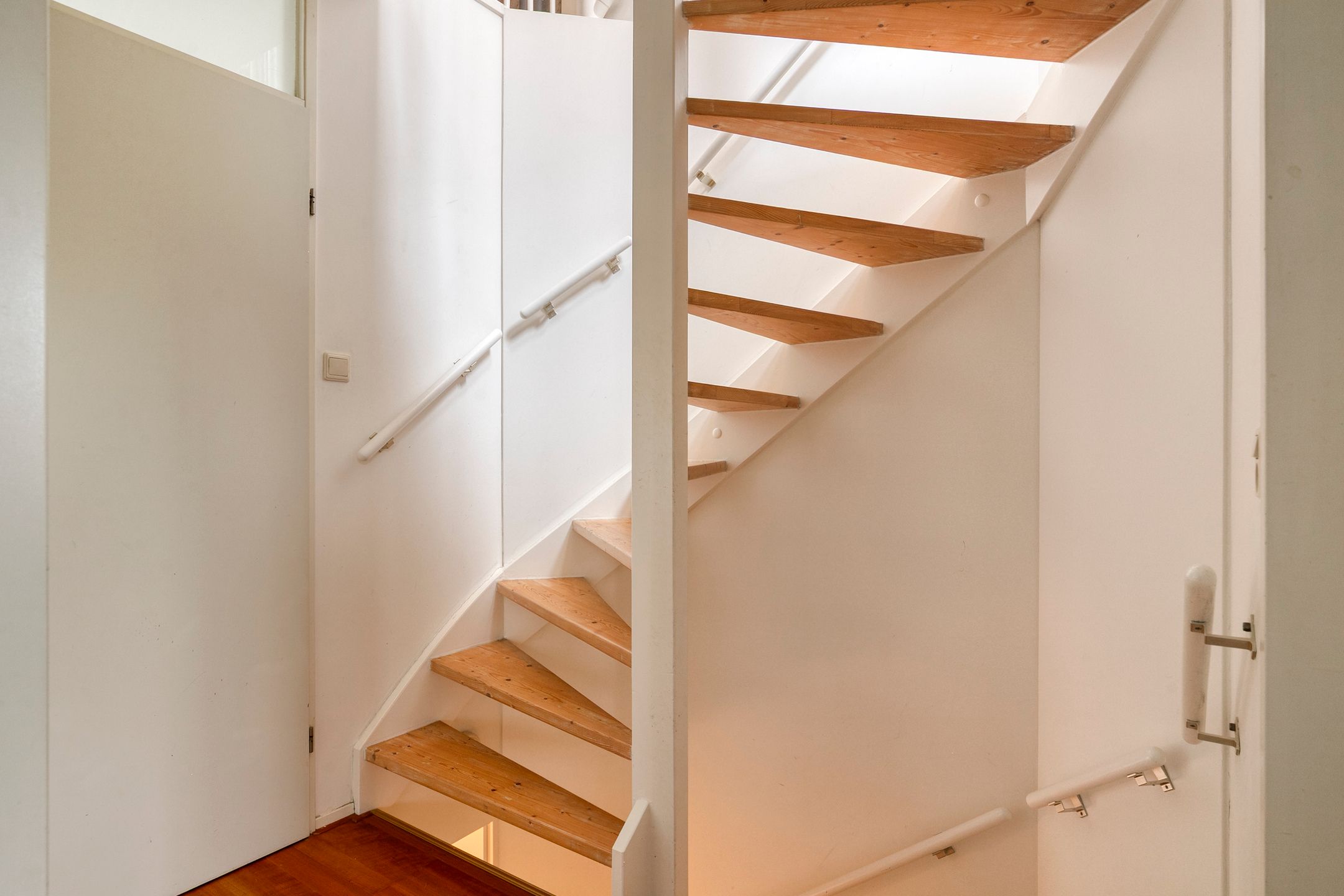 Foto 21 van Stuiverstraat 58