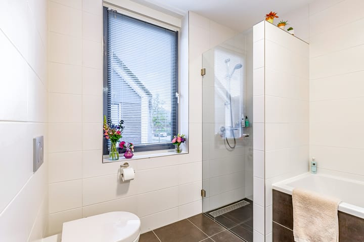 Photo 20 of Floris V Dreef 46