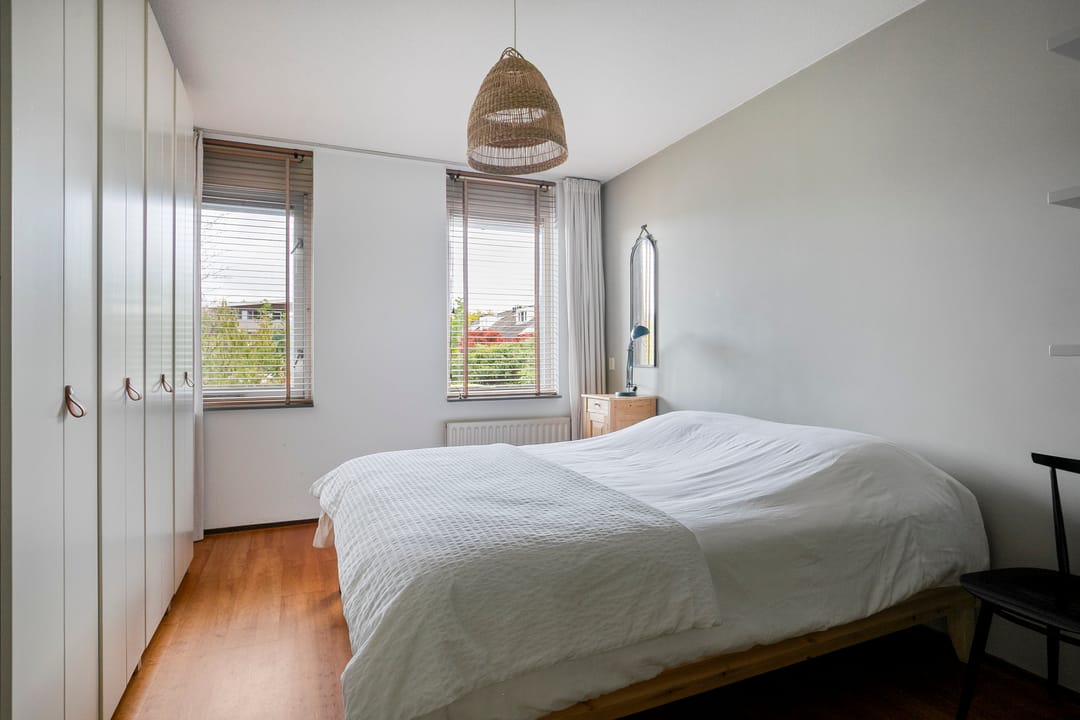 Foto 22 van Stuiverstraat 58