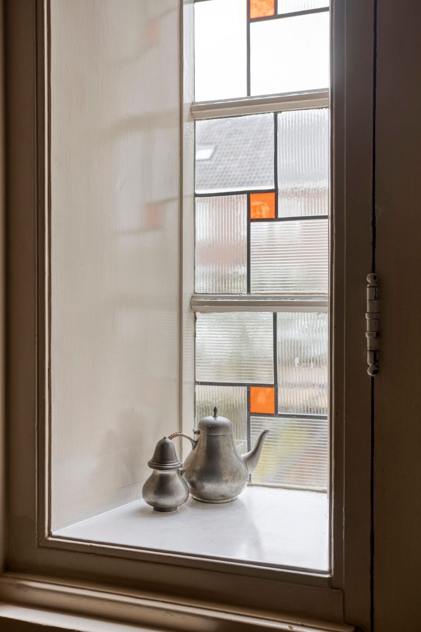 Foto 14 van Frederik Hendriklaan 12