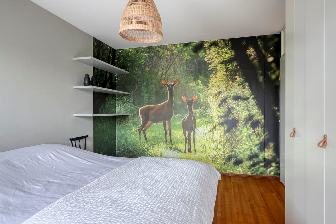 Foto 23 van Stuiverstraat 58