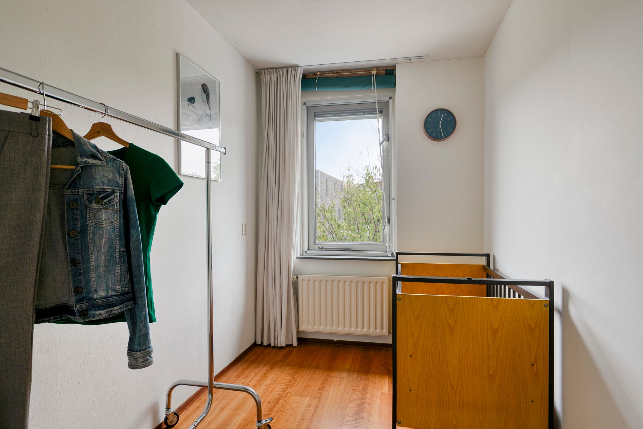 Foto 24 van Stuiverstraat 58