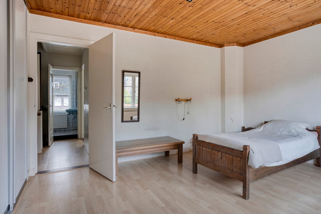 Foto 16 van Frederik Hendriklaan 12