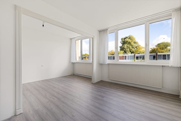 Foto 4 van Robinsonstraat 56