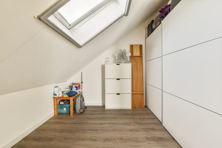 Photo 24 of Floris V Dreef 46