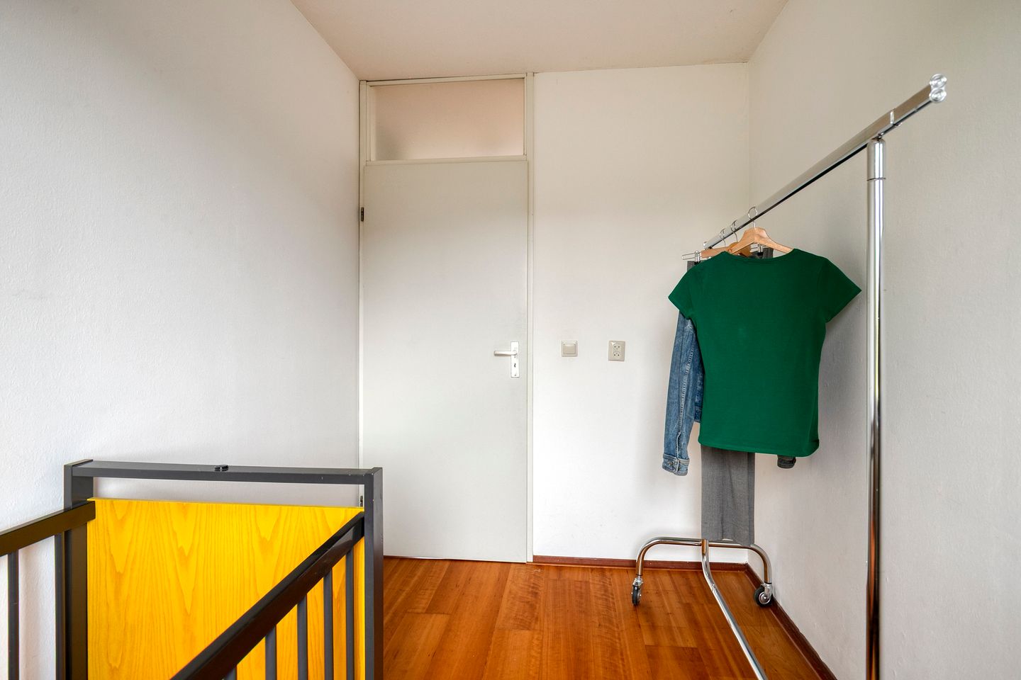 Foto 25 van Stuiverstraat 58