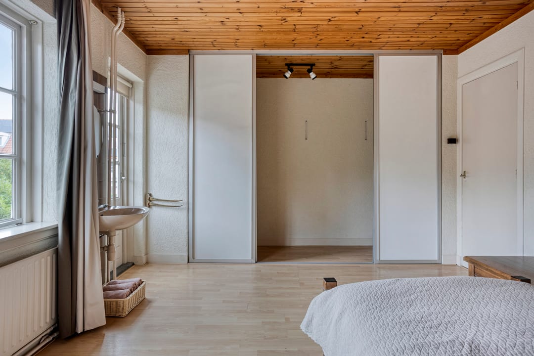 Foto 17 van Frederik Hendriklaan 12