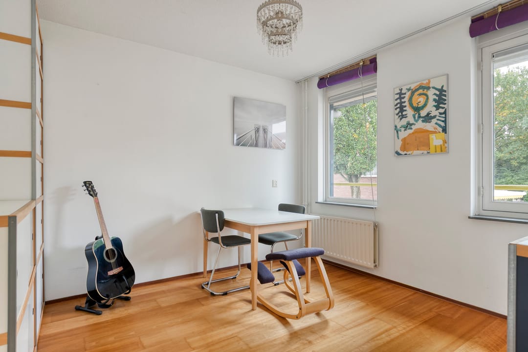 Foto 26 van Stuiverstraat 58