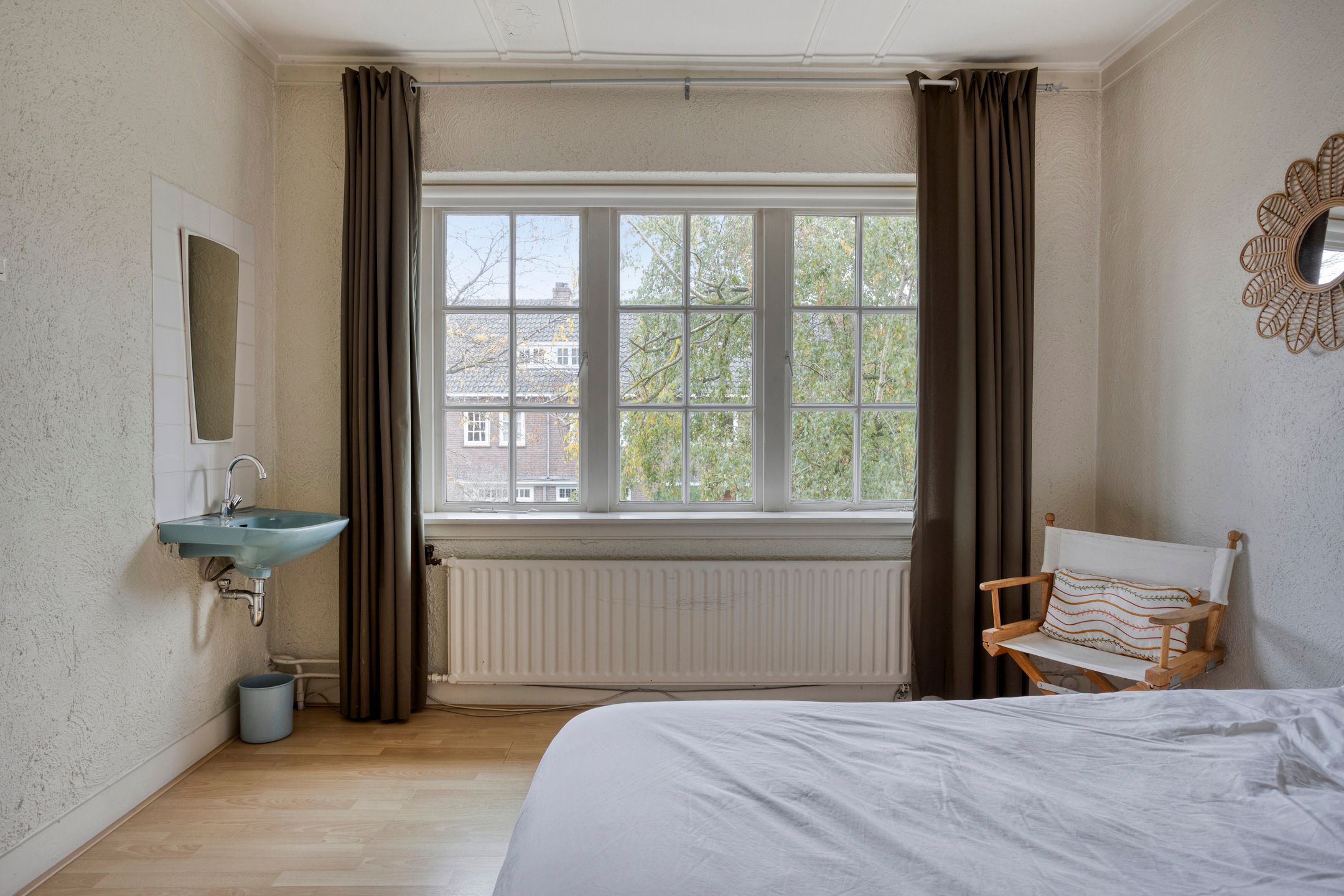 Foto 18 van Frederik Hendriklaan 12