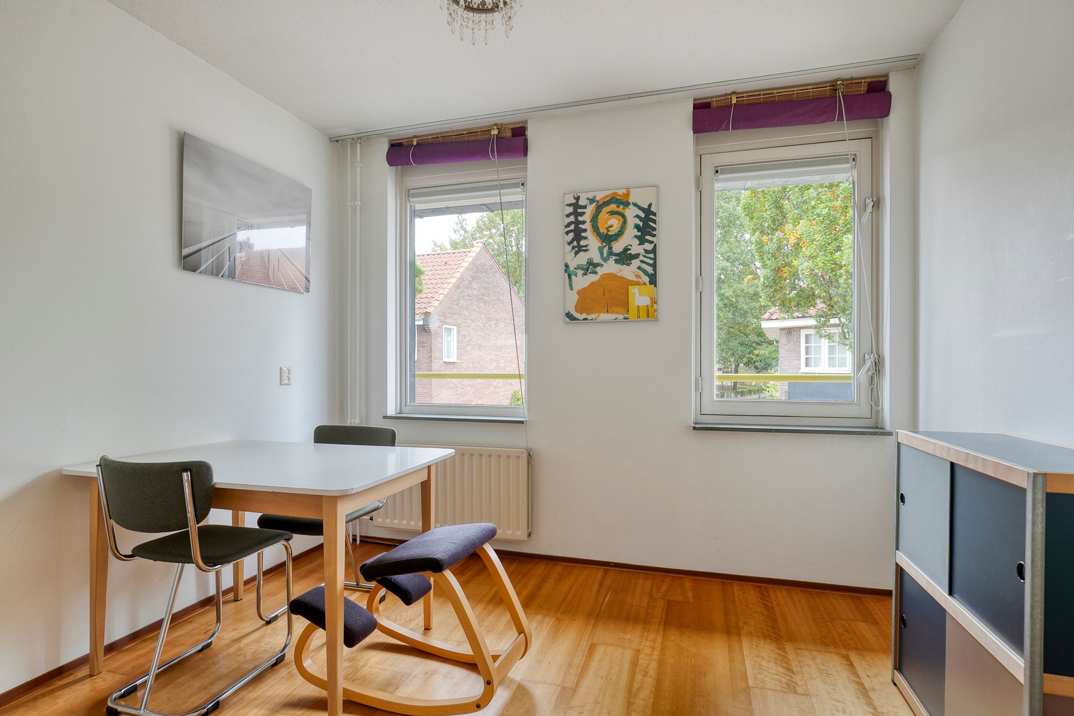 Foto 27 van Stuiverstraat 58