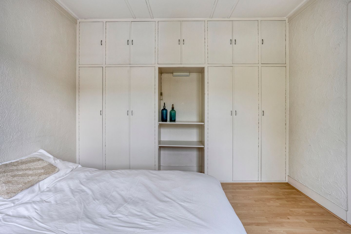 Foto 19 van Frederik Hendriklaan 12