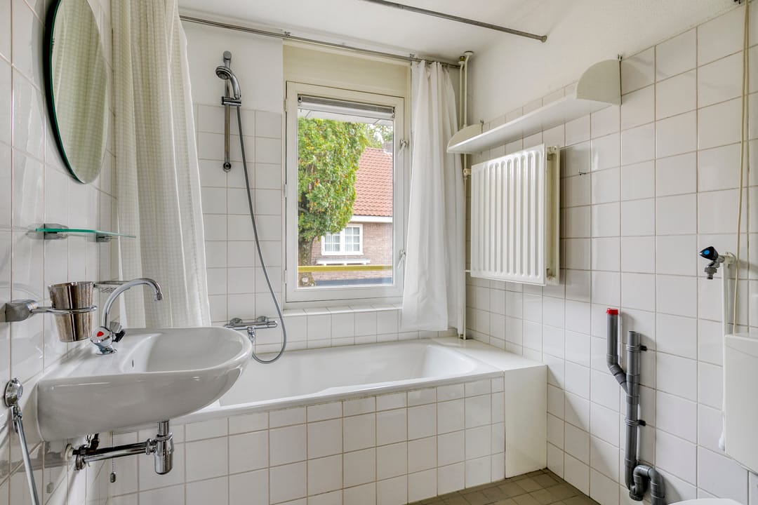 Foto 28 van Stuiverstraat 58