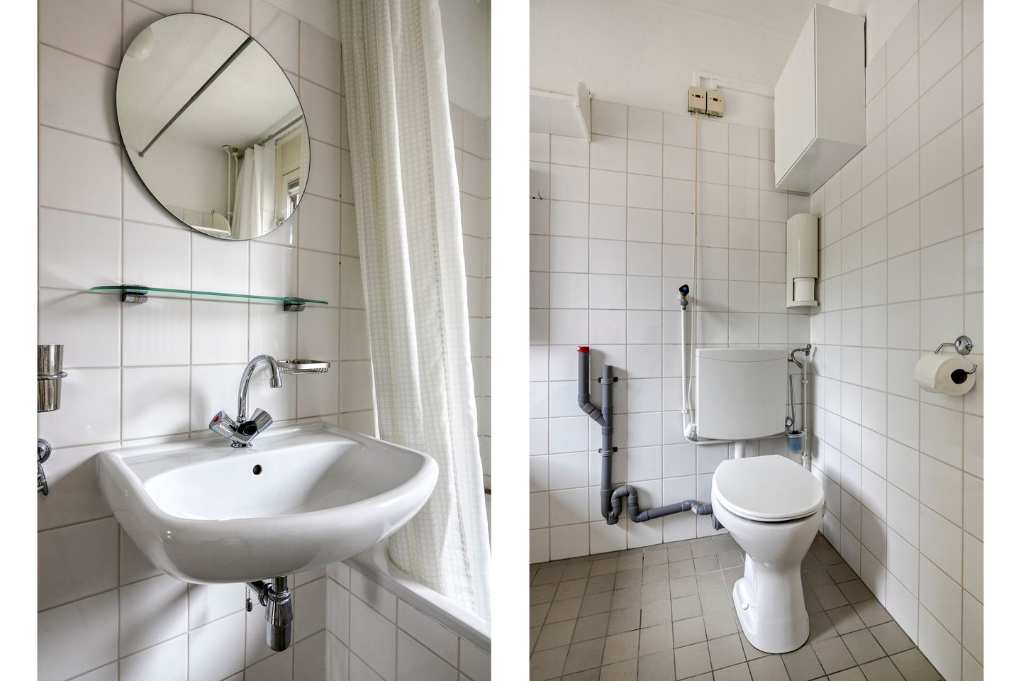 Foto 29 van Stuiverstraat 58