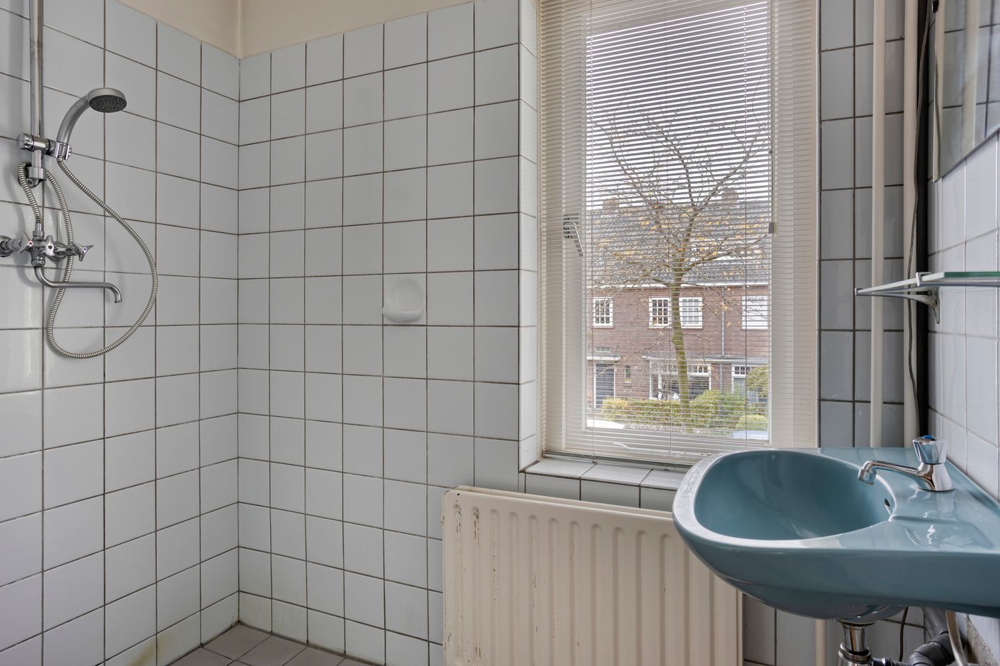 Foto 20 van Frederik Hendriklaan 12