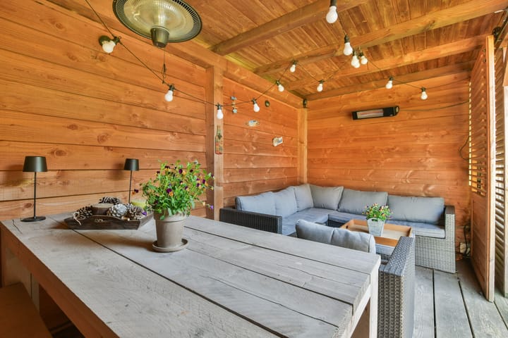 Photo 29 of Floris V Dreef 46