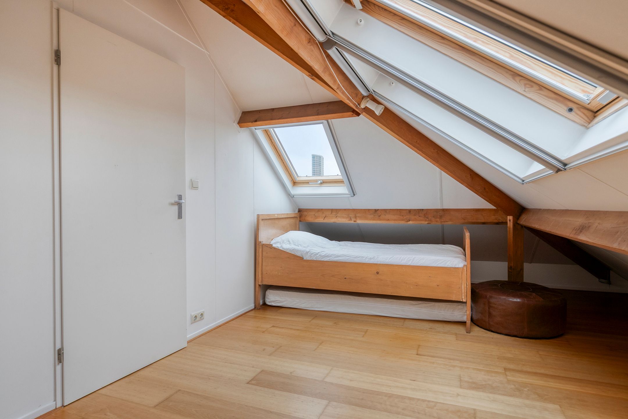 Foto 30 van Stuiverstraat 58