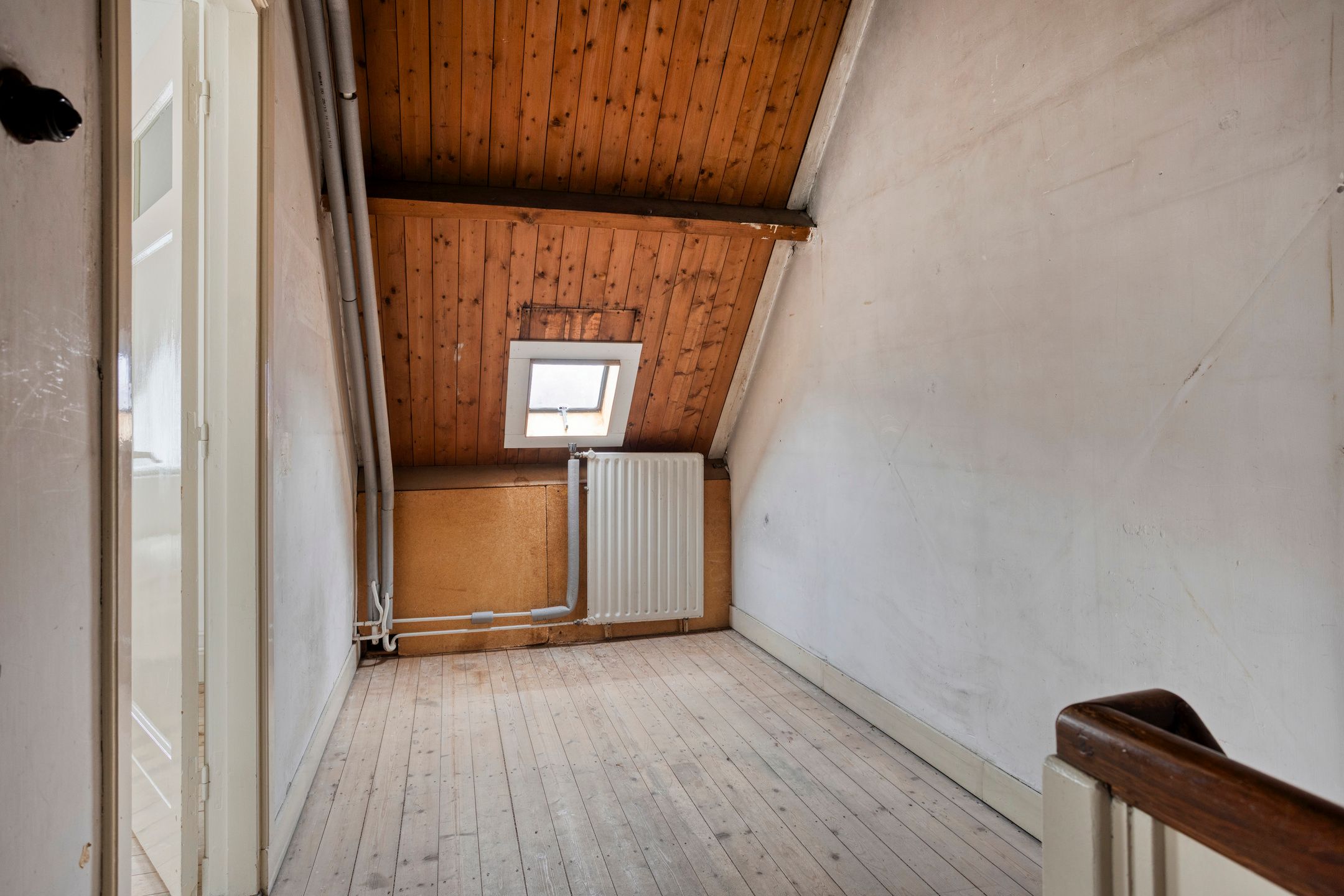 Foto 21 van Frederik Hendriklaan 12