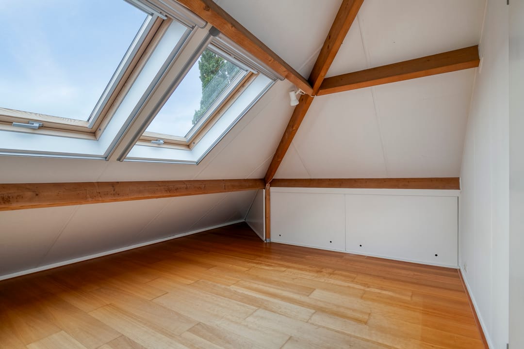 Foto 31 van Stuiverstraat 58