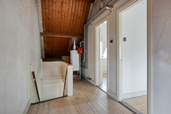 Foto 22 van Frederik Hendriklaan 12