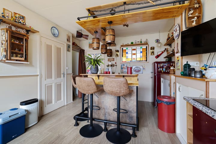 Foto 11 van Robinsonstraat 56