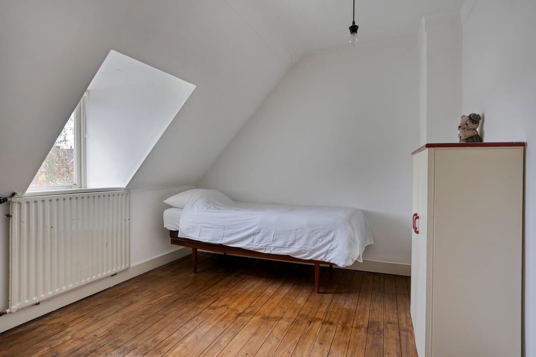 Foto 23 van Frederik Hendriklaan 12