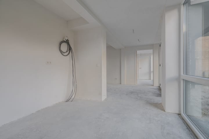 Photo 13 of Nijveenlaan 37