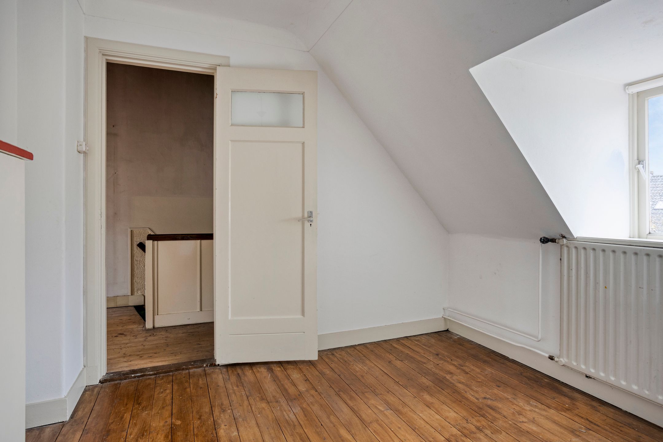 Foto 24 van Frederik Hendriklaan 12