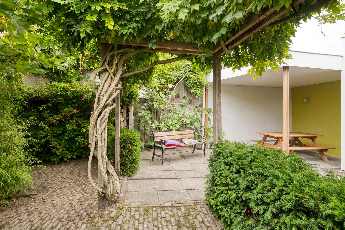 Foto 35 van Stuiverstraat 58