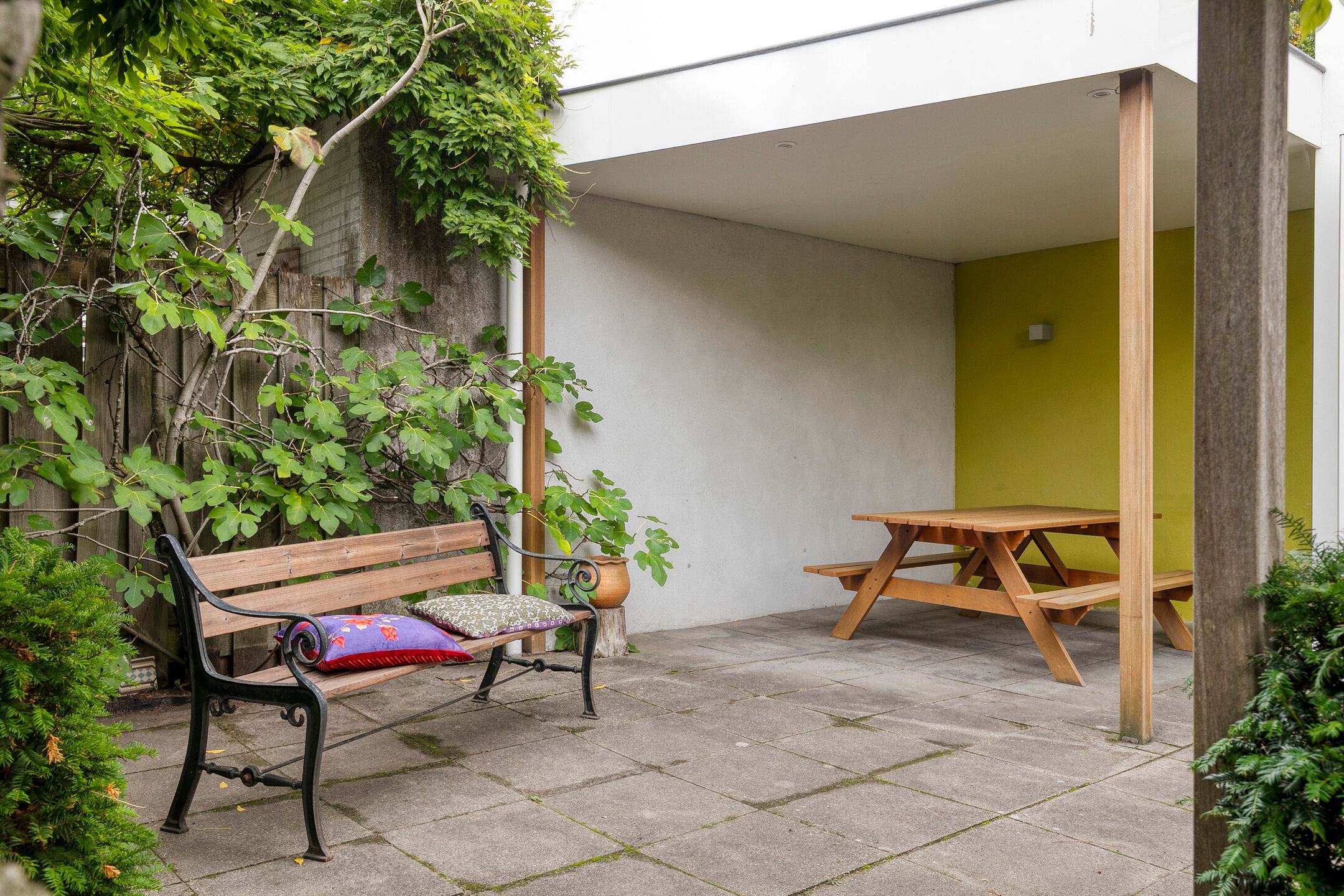 Foto 36 van Stuiverstraat 58