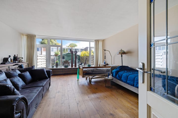 Foto 15 van Robinsonstraat 56