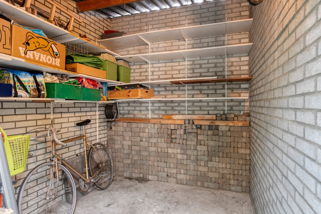 Foto 37 van Stuiverstraat 58