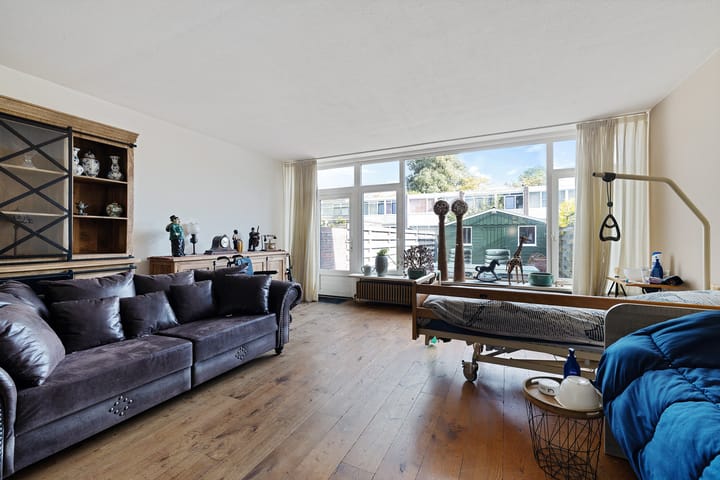 Foto 16 van Robinsonstraat 56