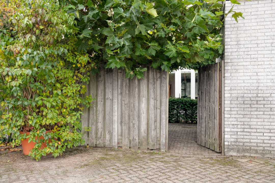 Foto 38 van Stuiverstraat 58