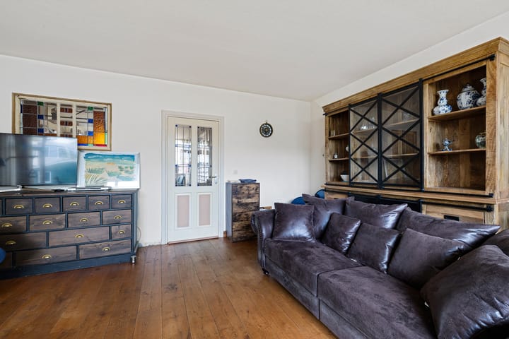 Foto 17 van Robinsonstraat 56