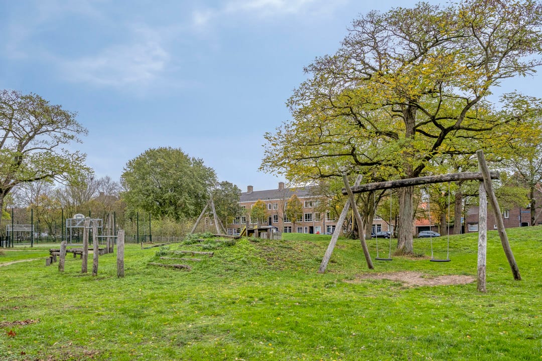 Foto 28 van Frederik Hendriklaan 12