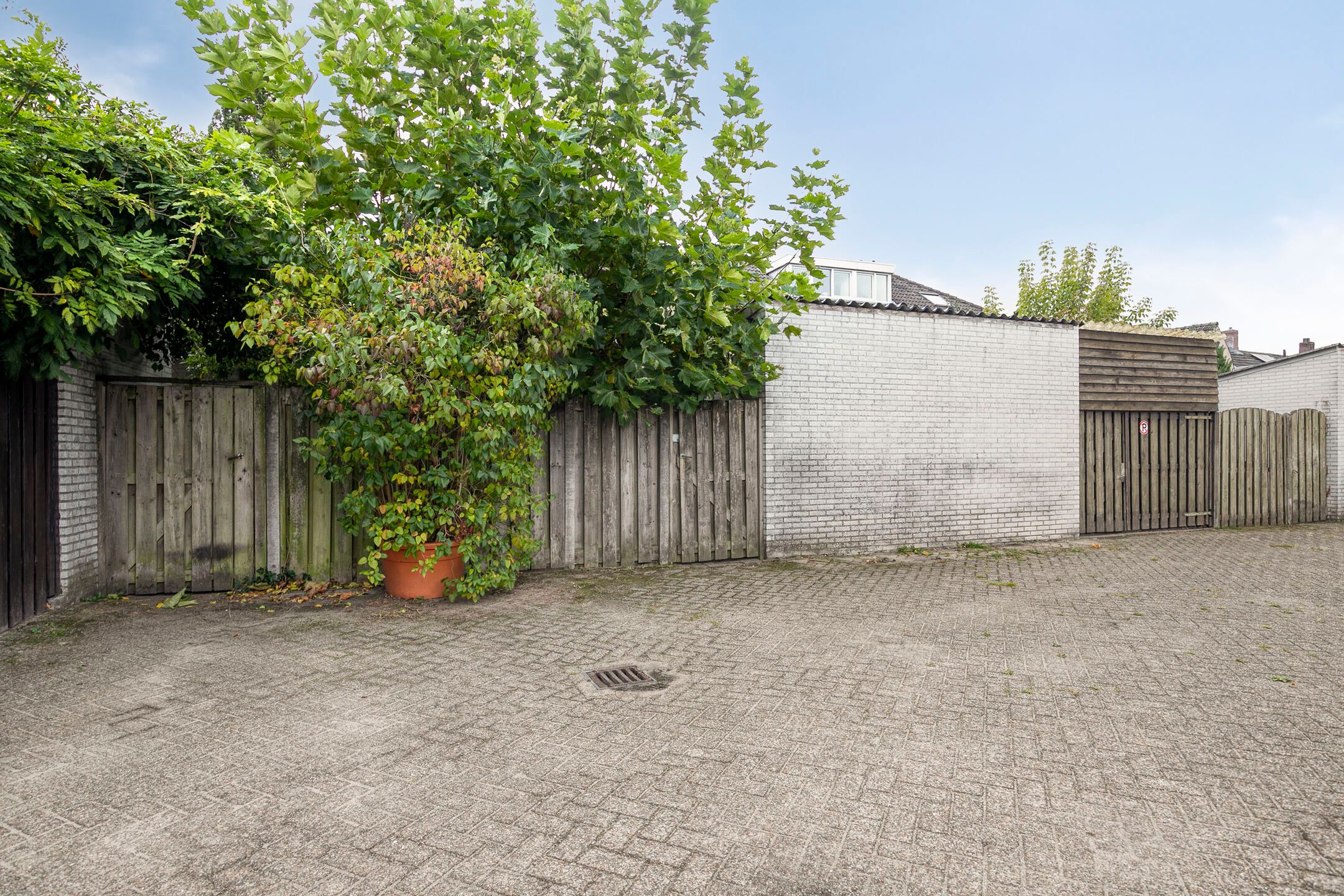 Foto 39 van Stuiverstraat 58