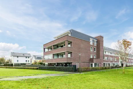 Varsseveldstraat thumbnail