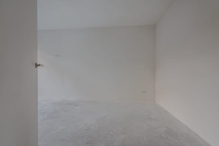 Photo 20 of Nijveenlaan 37