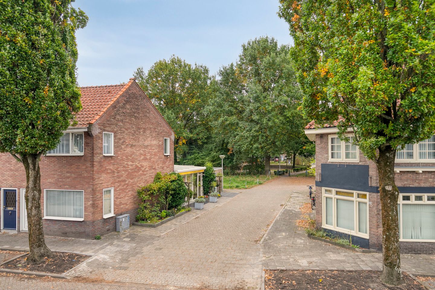 Foto 40 van Stuiverstraat 58